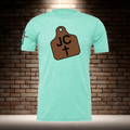 JC Ear Tag