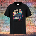 Made To Worship - Youth T-Shirt