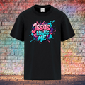 Jesus Loves Me - Youth T-Shirt